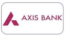 Asis Bank