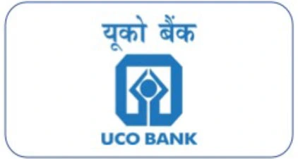 UCO BANK