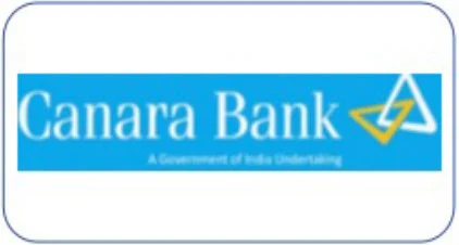 Canara Bank