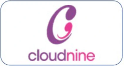 Cloudnine