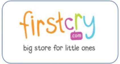 firstcry