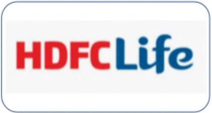 HDFC Life