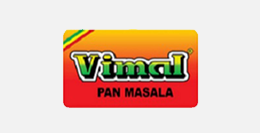 vimal gutkha online delivery naukriconsultant com