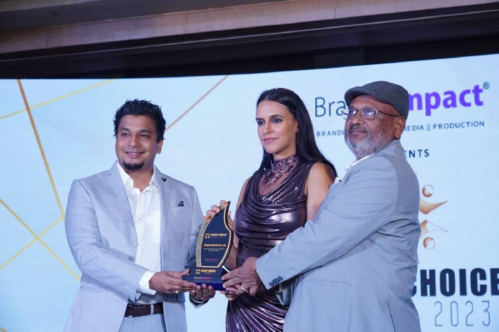 Awards-1 (4)