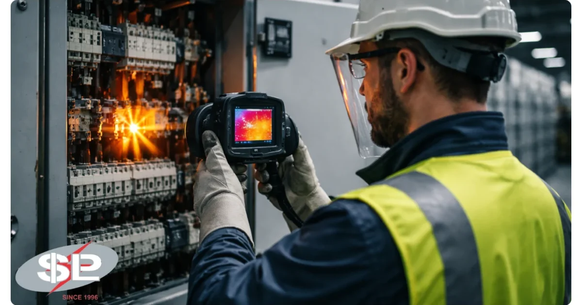 Top Energy Audit Companies in India