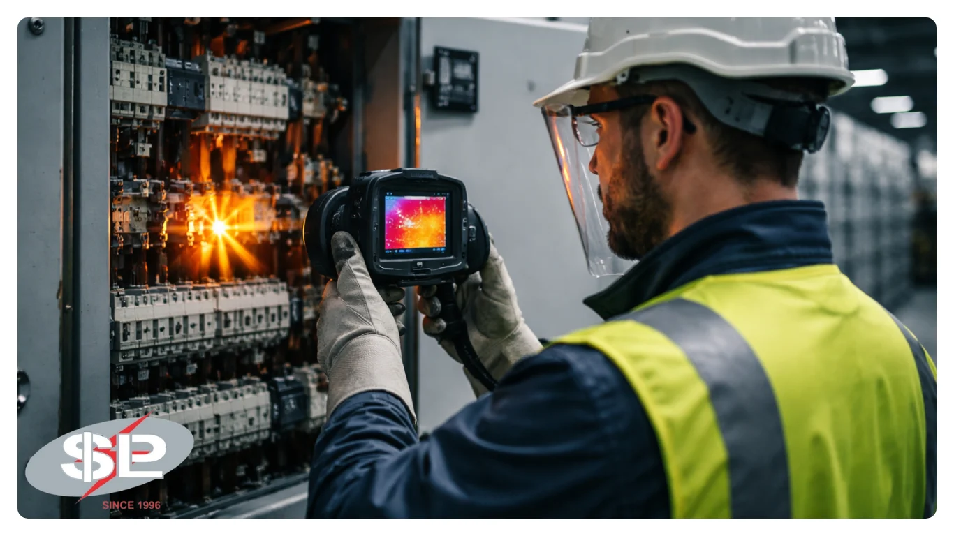 Top Energy Audit Companies in India